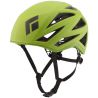 Envy Green