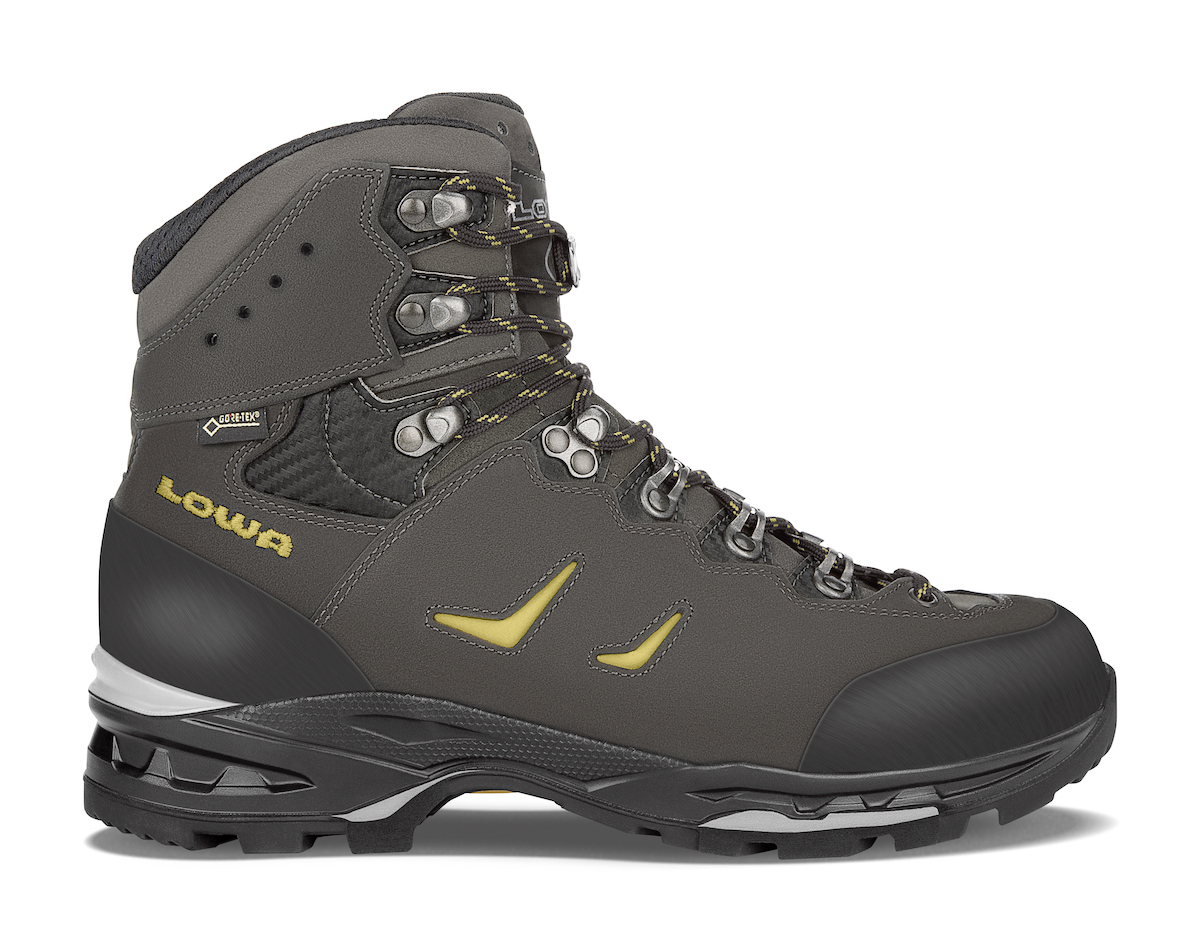 Lowa Camino GTX® - Trekkingschuhe - Herren