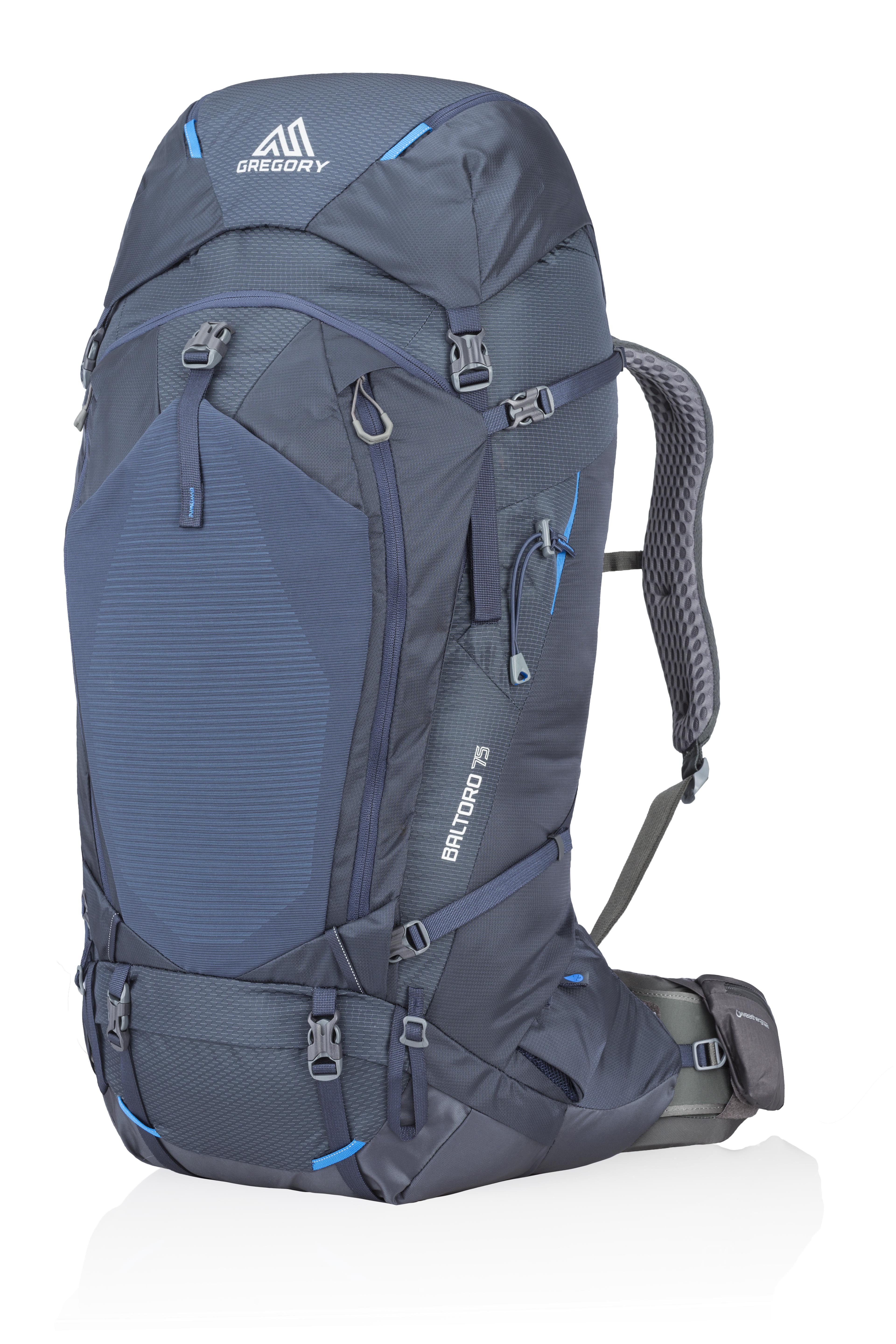 Gregory Baltoro 75 - Wanderrucksack - Herren