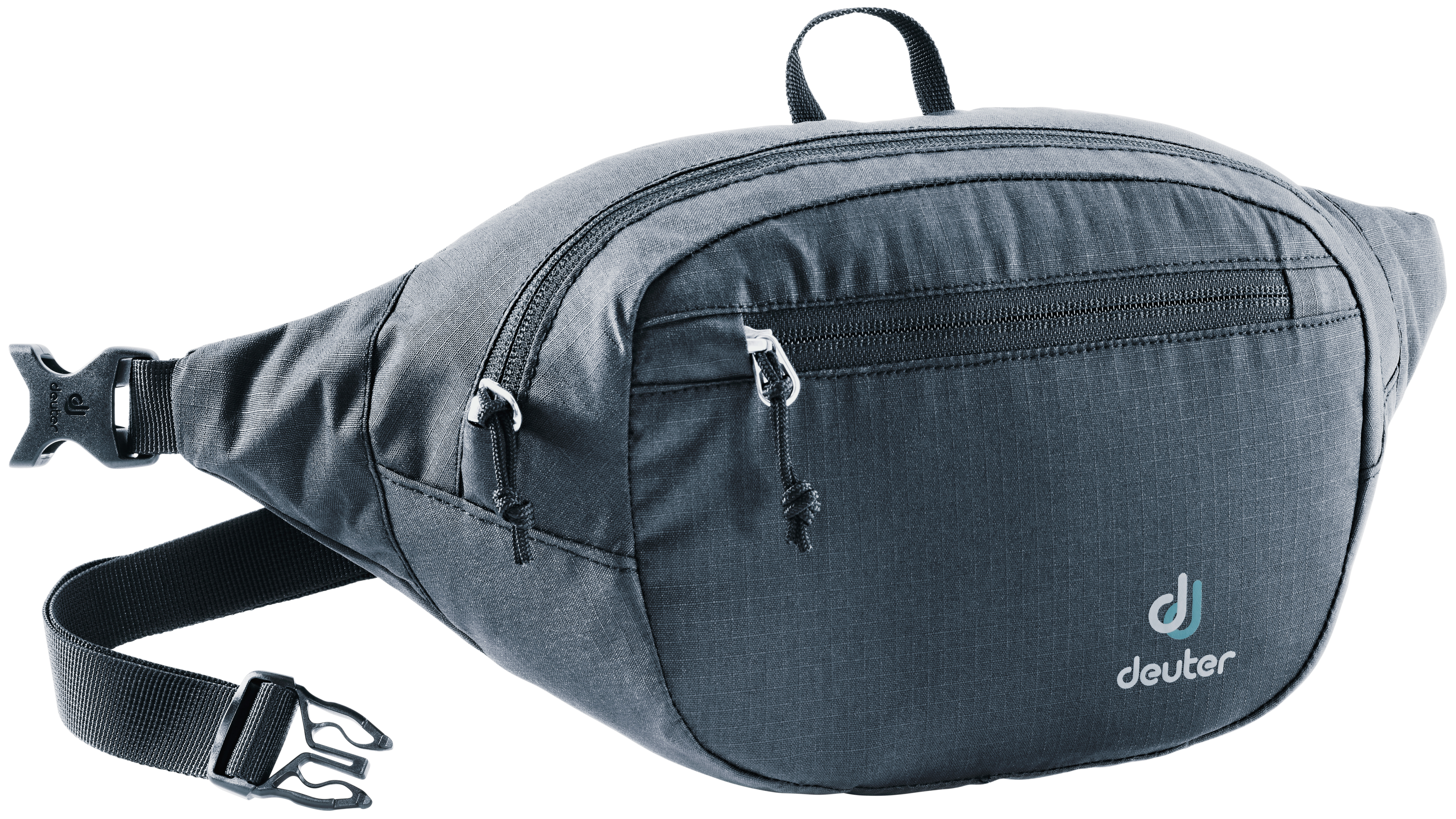 Deuter Belt 2 - Hüfttasche