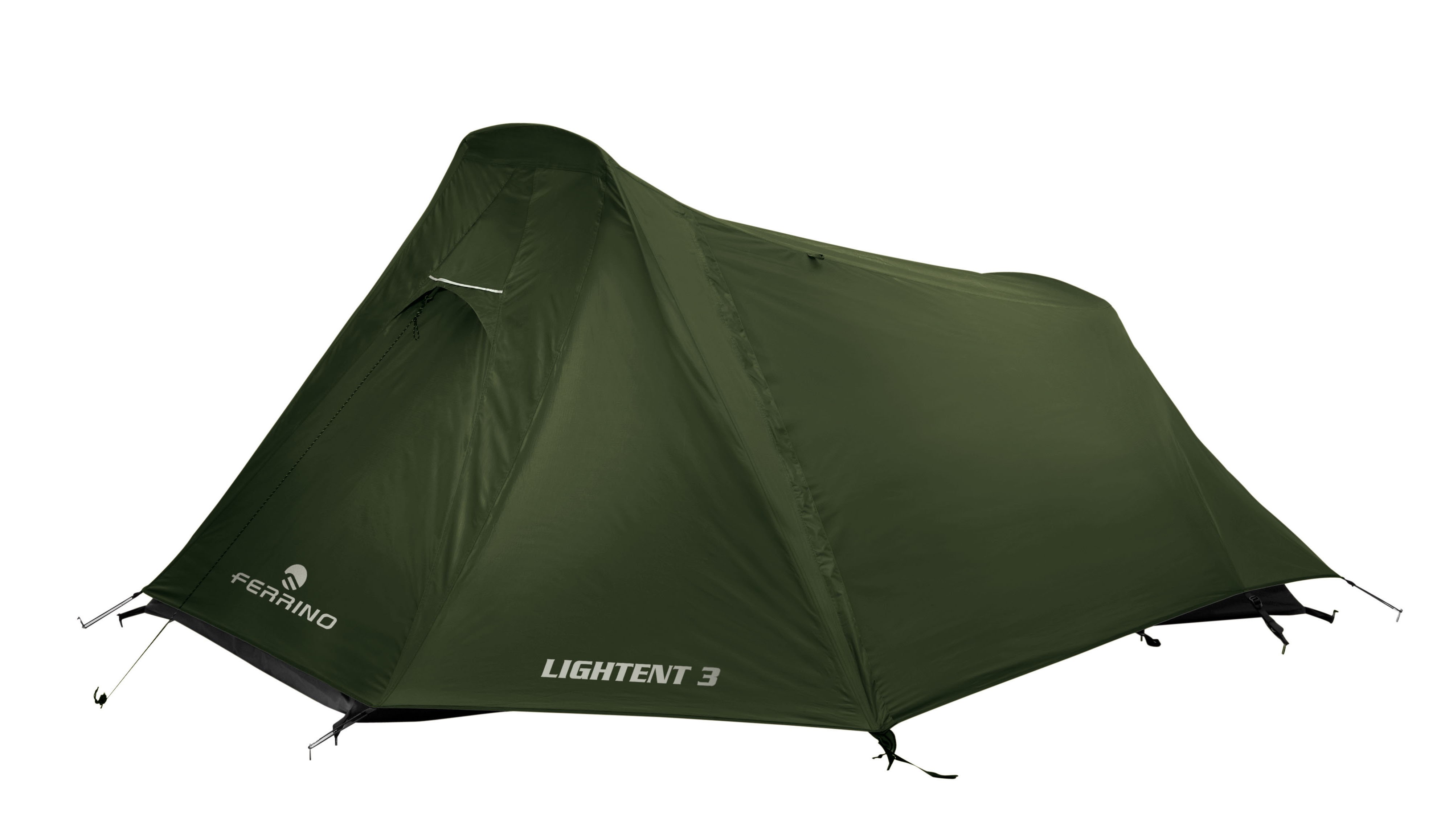 Ferrino Lightent 3 - Zelt