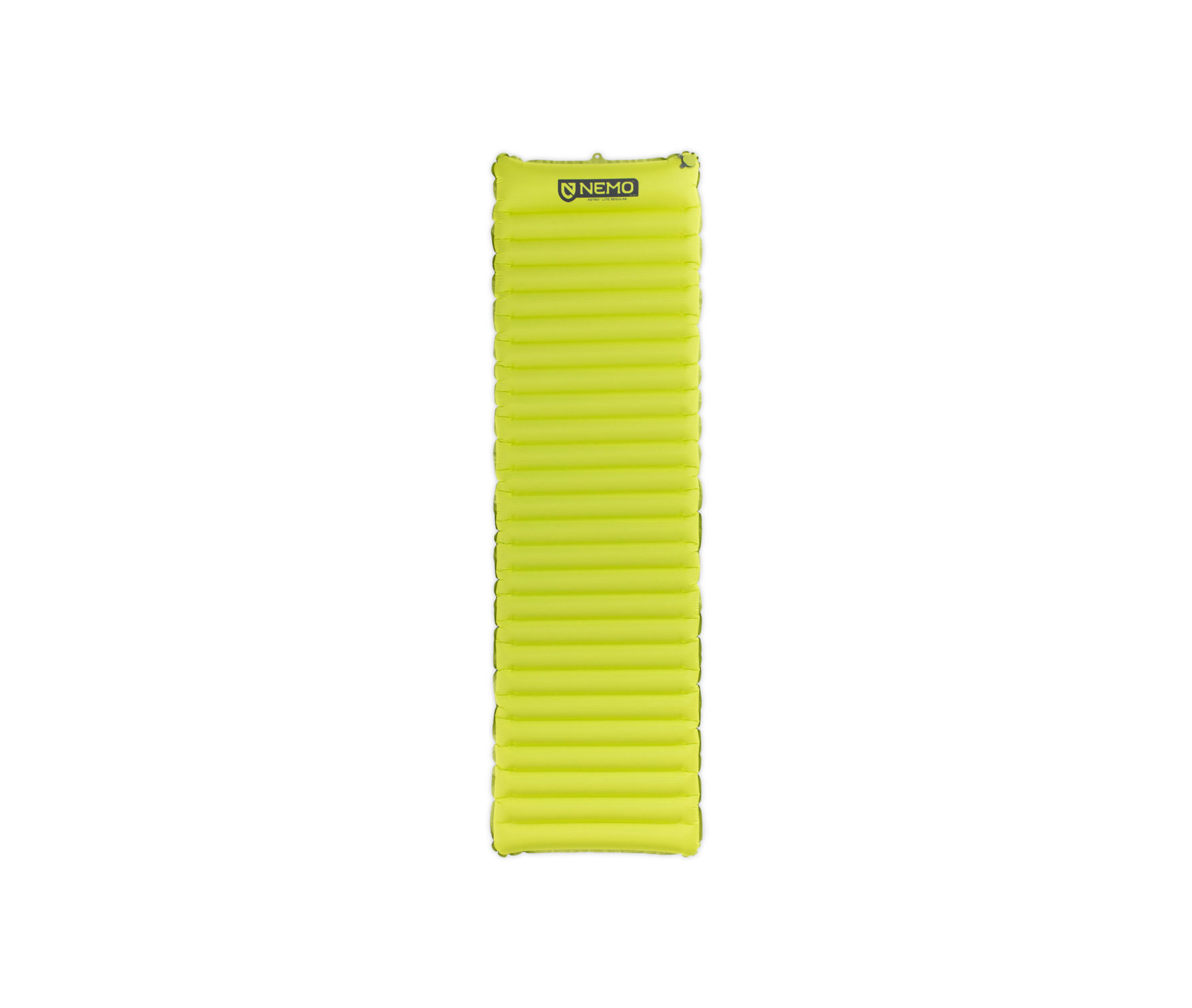 Nemo Astro Lite - Isomatte