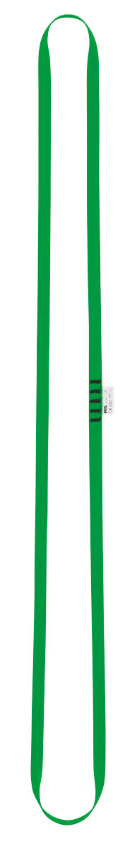 Petzl Anneau - 120 cm