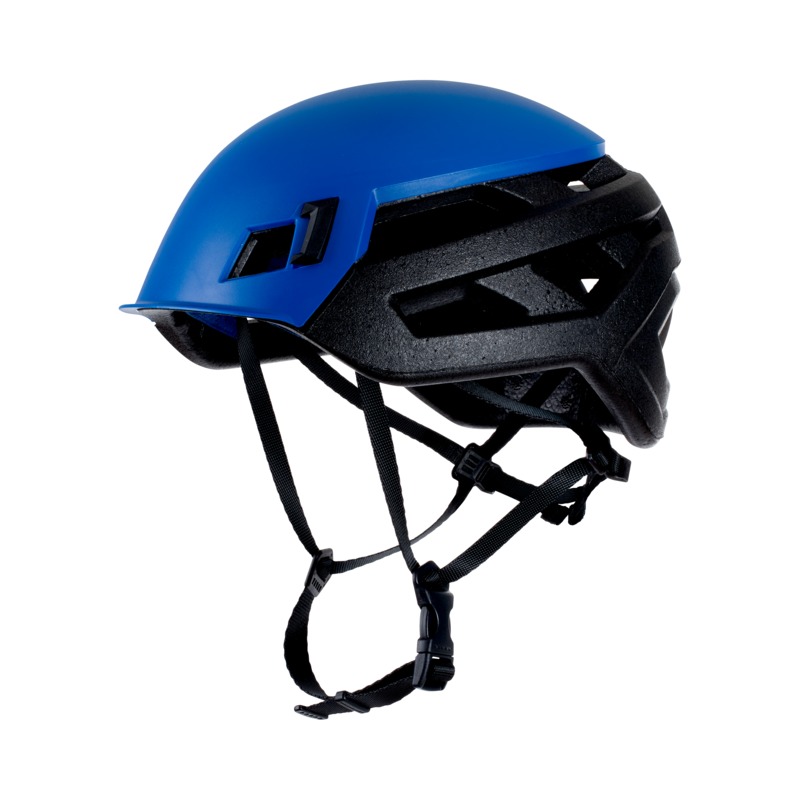 Mammut Wall Rider - Kletterhelm