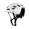 White / Black