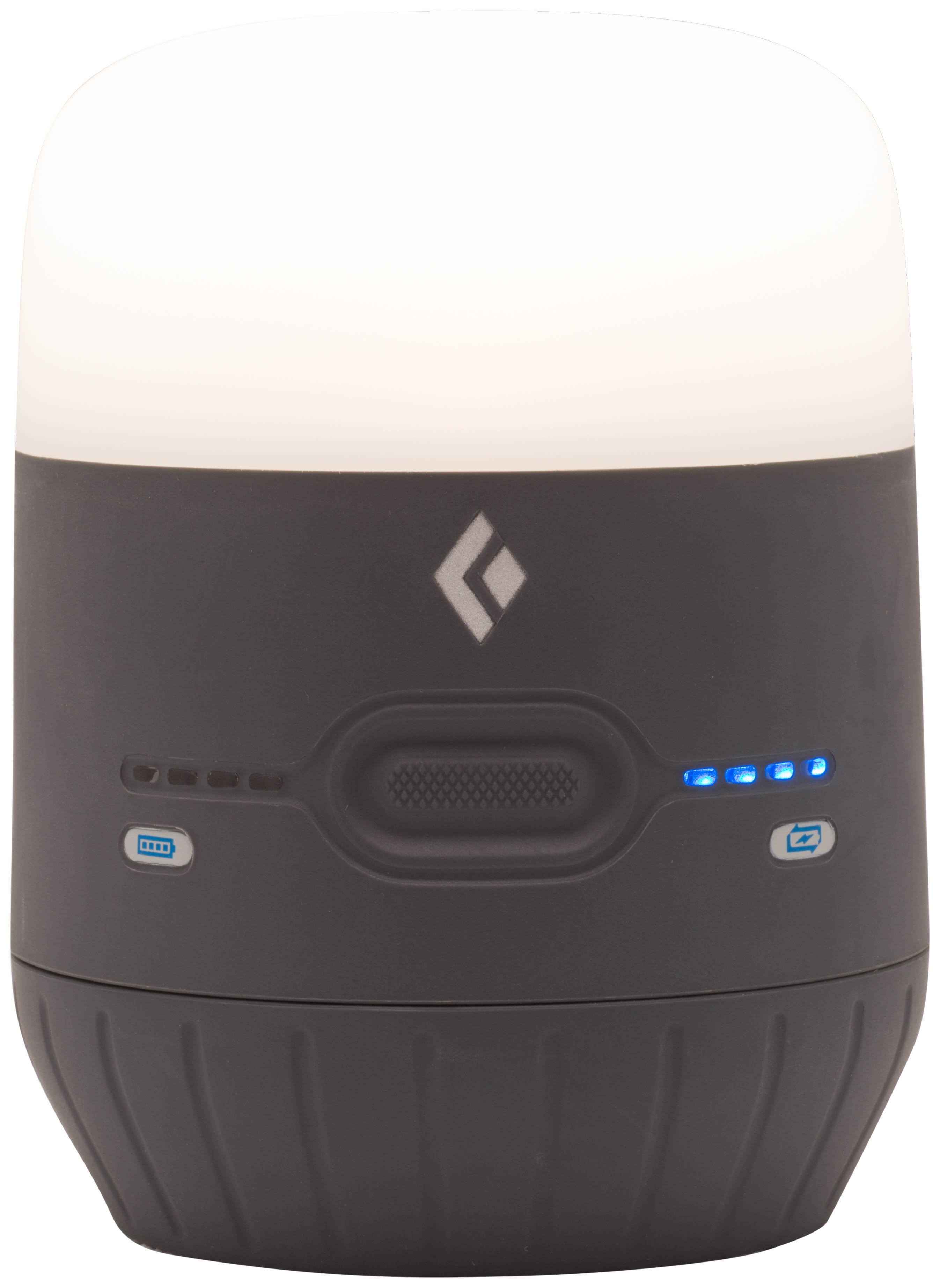 Black Diamond Moji Charging Station - LED-Lampe
