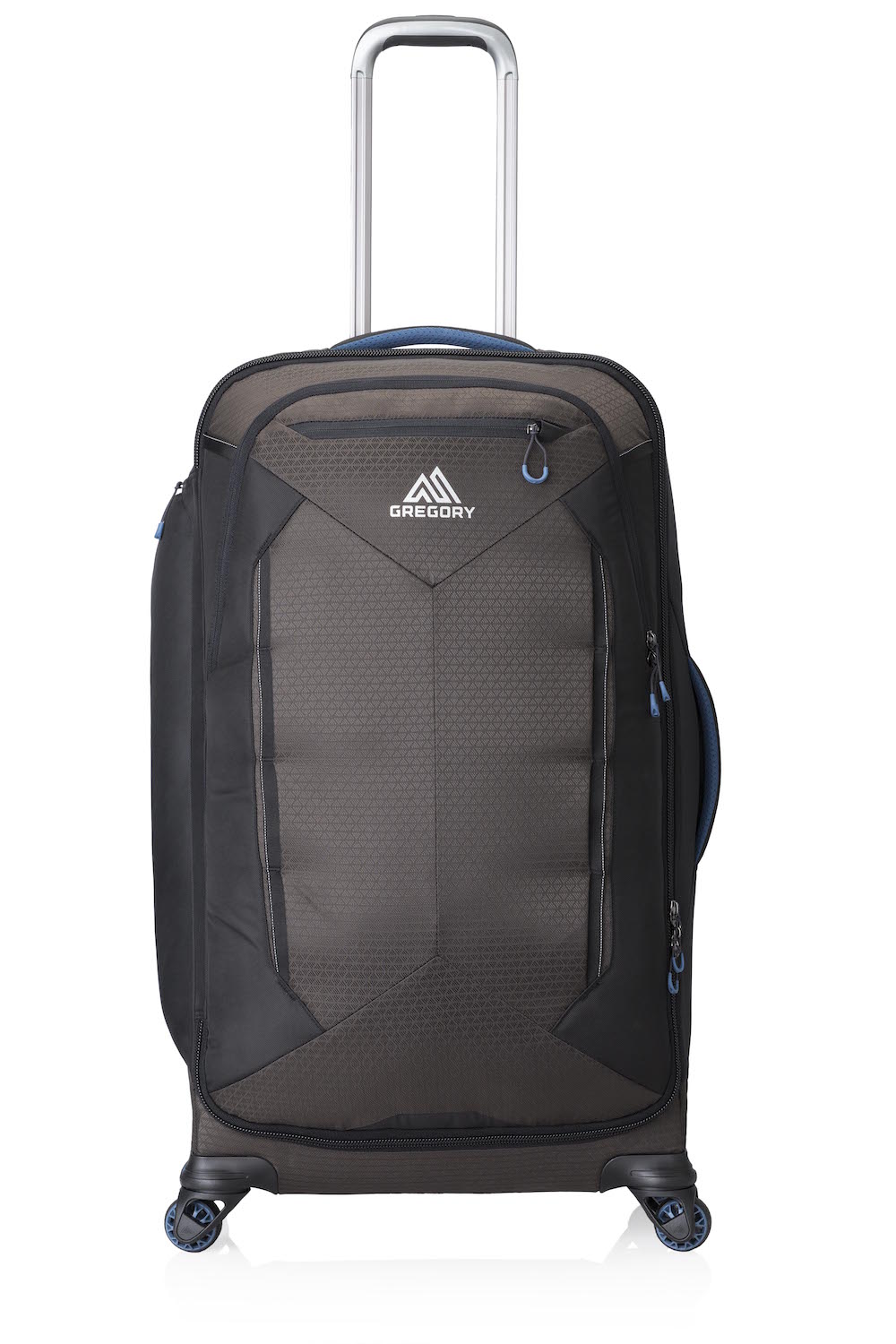 Gregory Quadro Roller 30 - Reisetasche