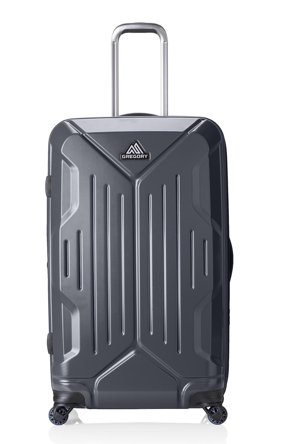 Gregory Quadro Hardcase Roller 30 - Reisetasche