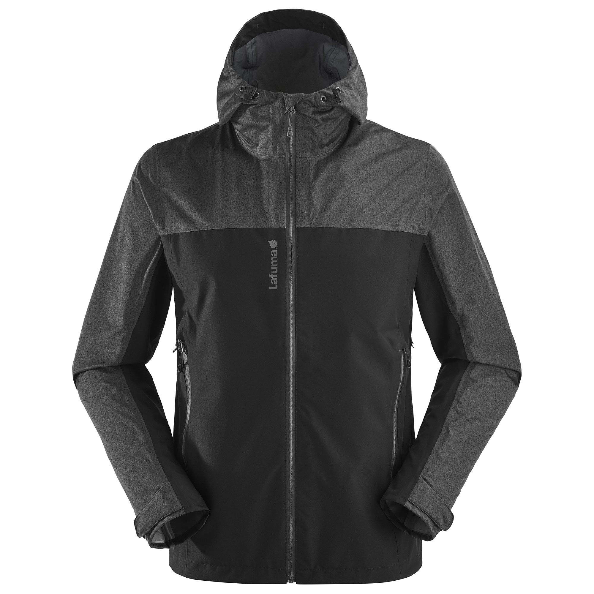 Lafuma Shift Hybrid Gtx Jkt M - Hardshelljacke - Herren