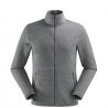 Anthracite Grey