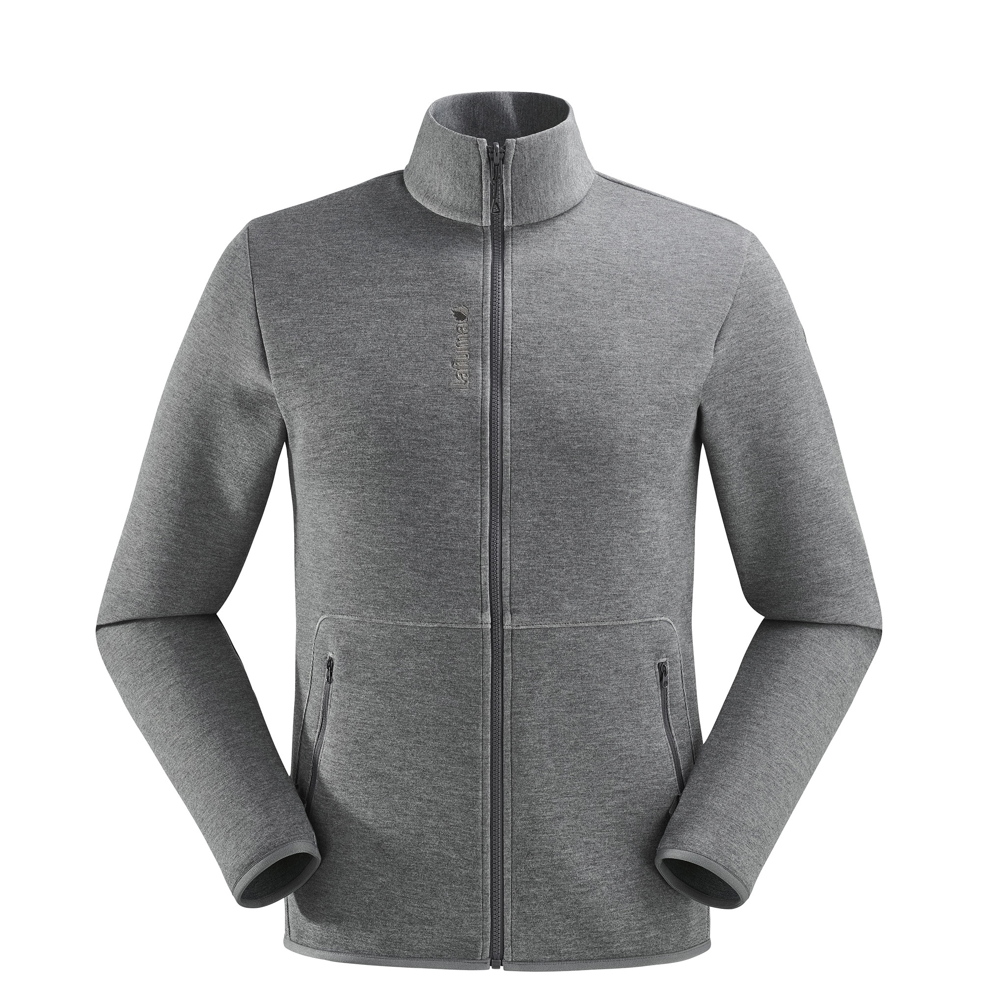 Lafuma Rockland F-Zip M - Fleecejacke - Herren