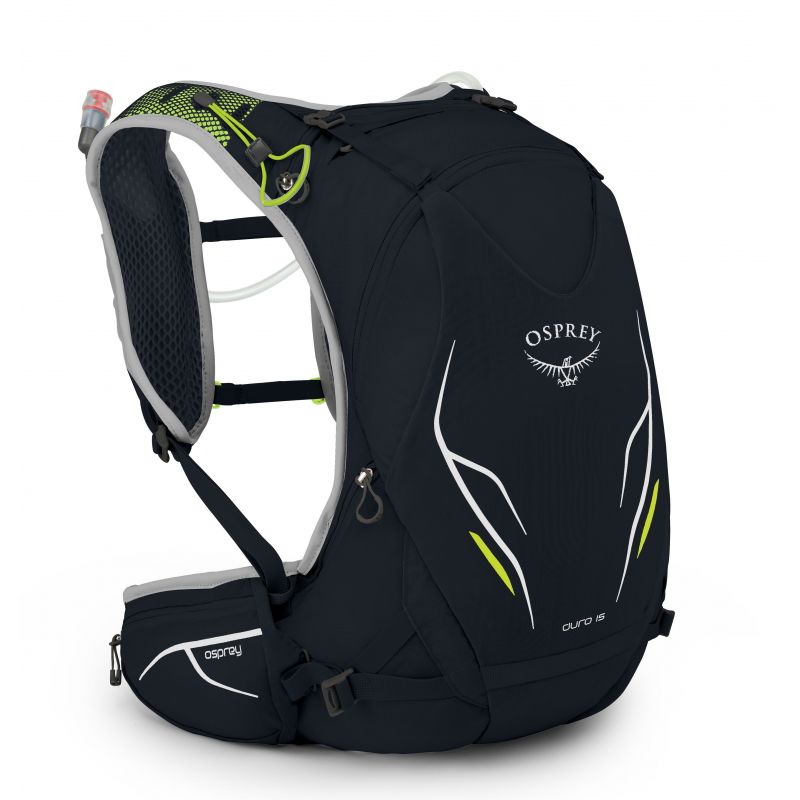 osprey 1.5 duro