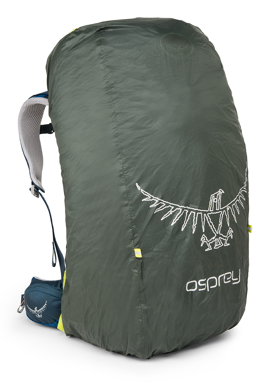 Osprey Ultralight Raincover M (30- Regenhülle