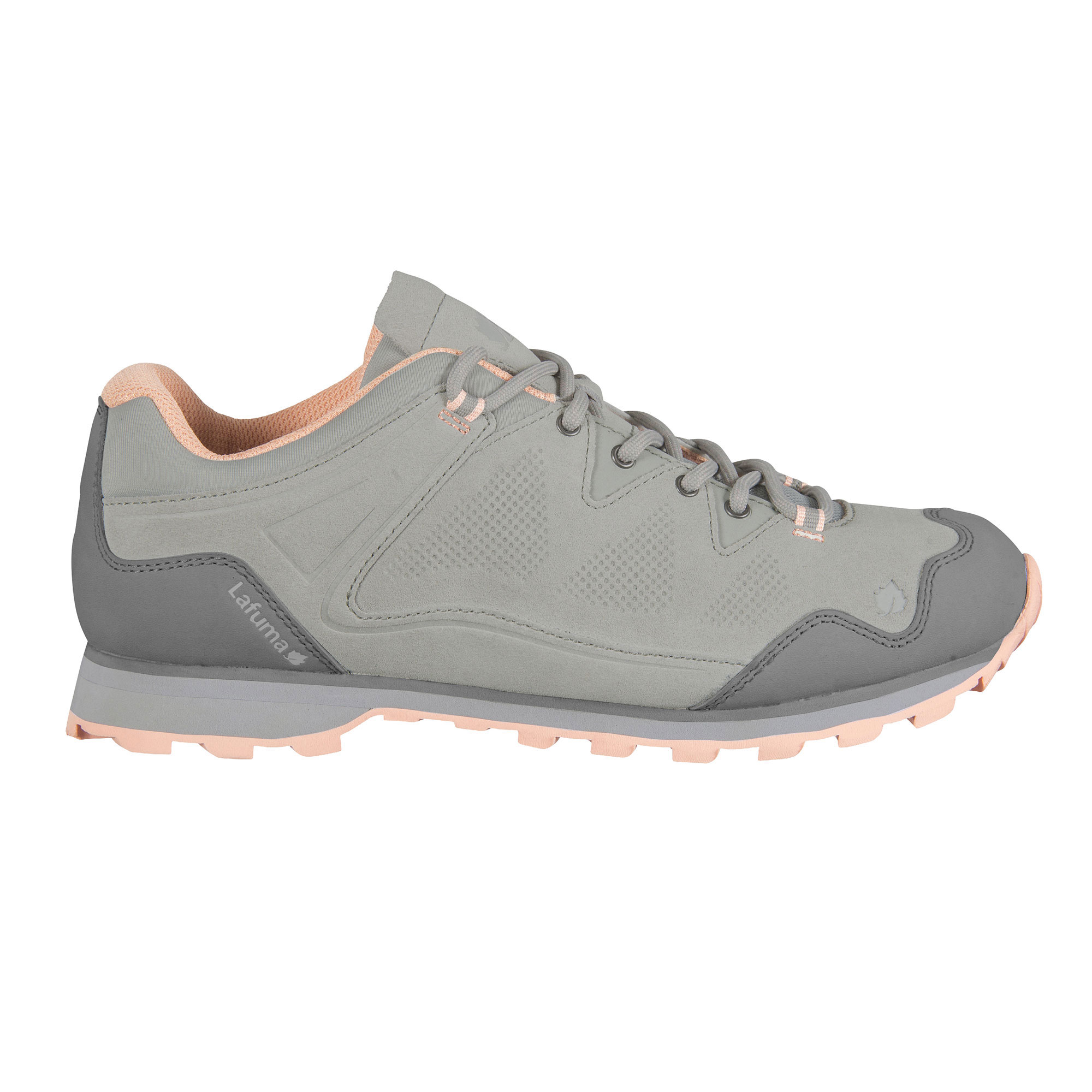 Lafuma Apennins W - Wanderschuhe - Damen