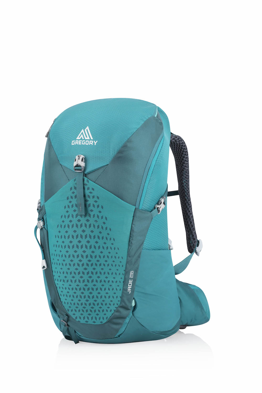 Gregory Jade 28 - Wanderrucksack - Damen