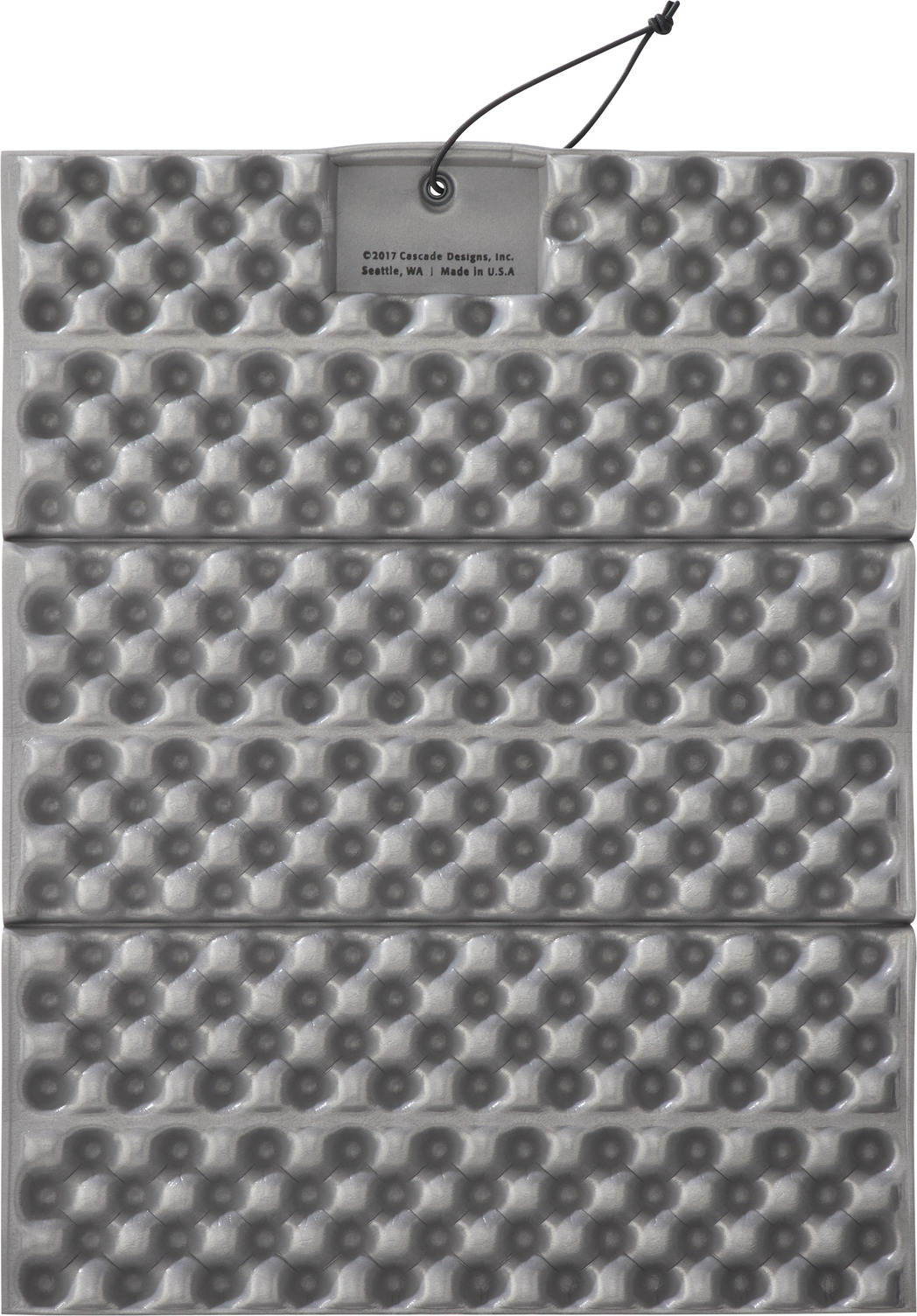 Thermarest Z Seat