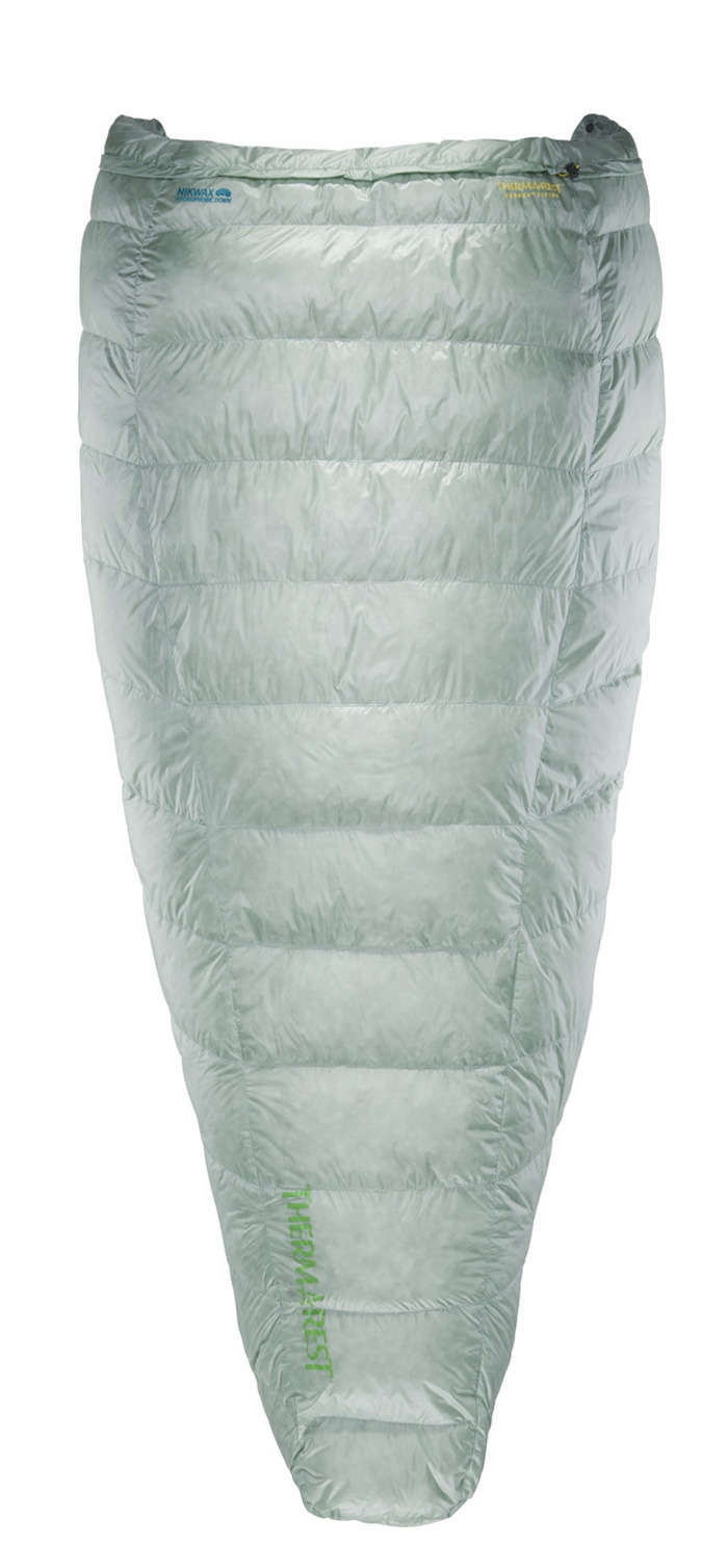 Thermarest Vesper 32 - Schlafsack