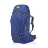 Nocturne Blue