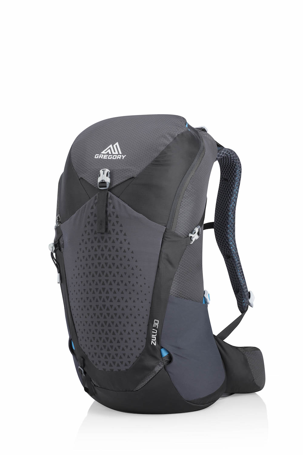 Gregory Zulu 30 - Wanderrucksack - Herren