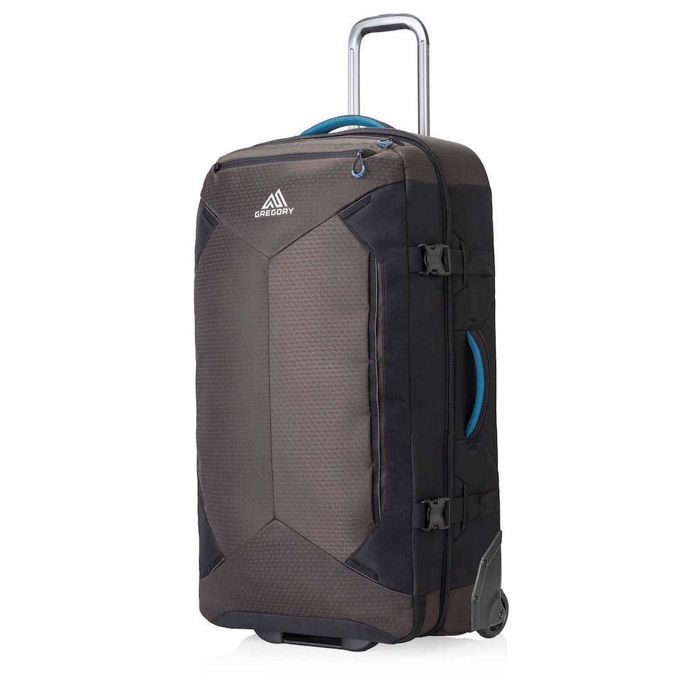 Gregory Split-Case Roller Duffel 32 - Reisetasche