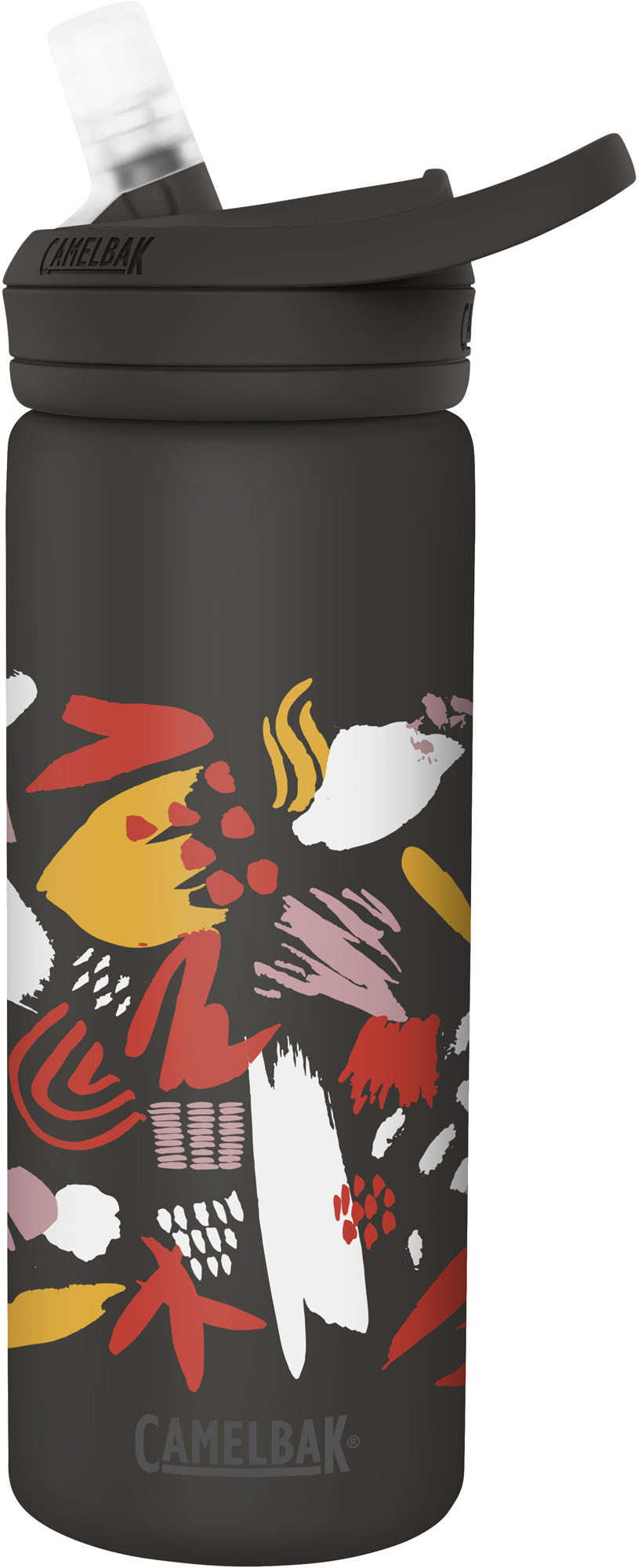 Camelbak Eddy+ Vacuum Stainless 600 mL - Isolierflasche