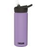 Dusty Lavender