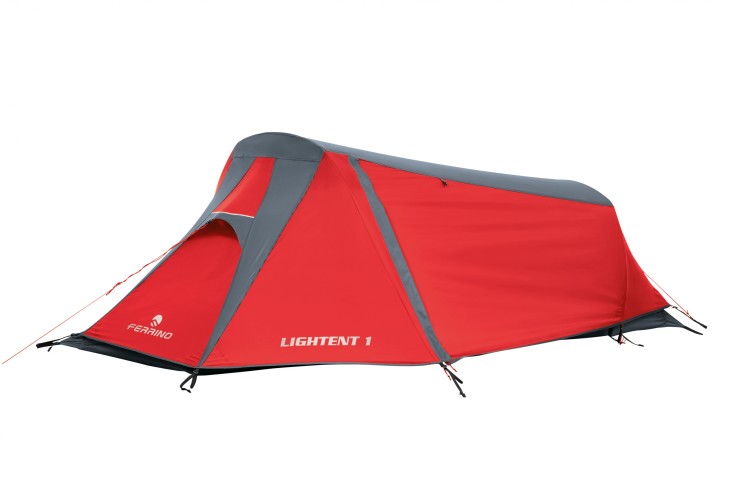 Ferrino Lightent 1 - Zelt