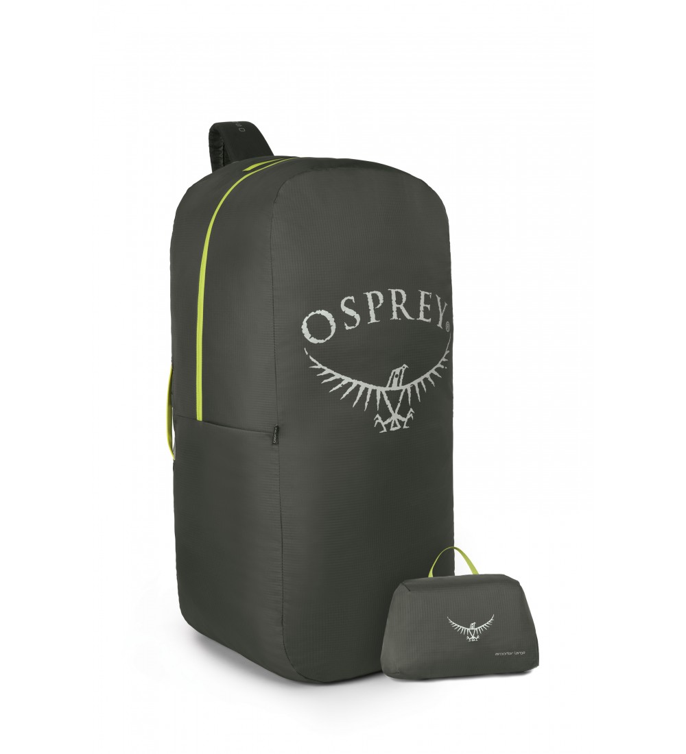 Osprey Airporter S