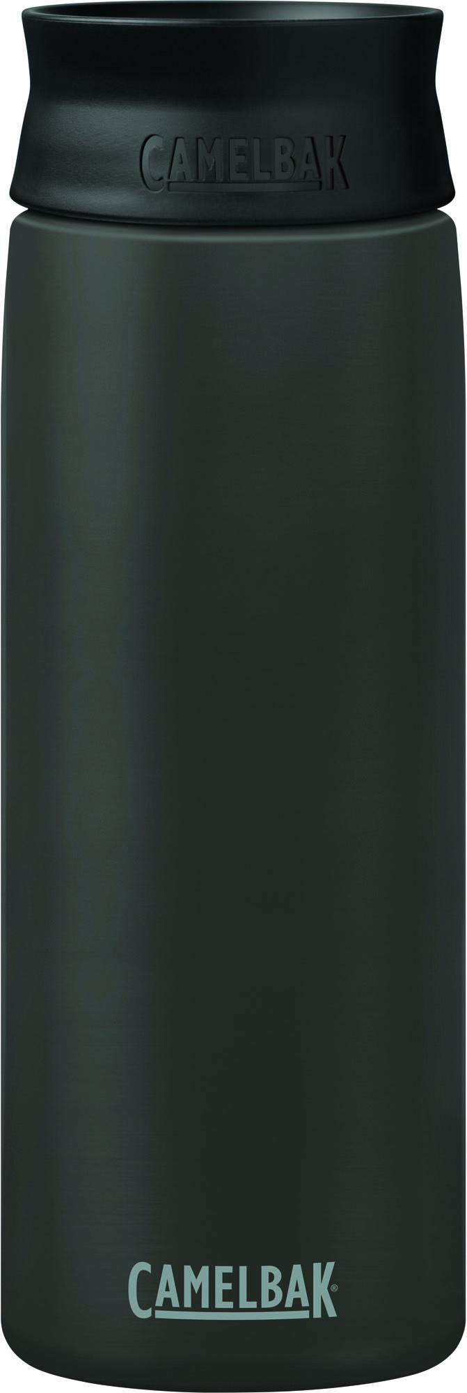 Camelbak Hot Cap Vacuum Stainless 600 mL - Isolierflasche