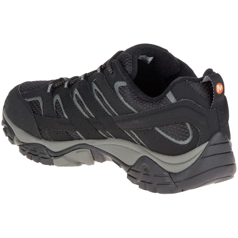 merrell herren moab 2