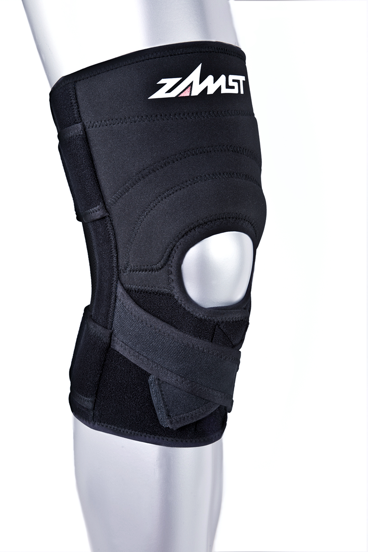Zamst ZK-7