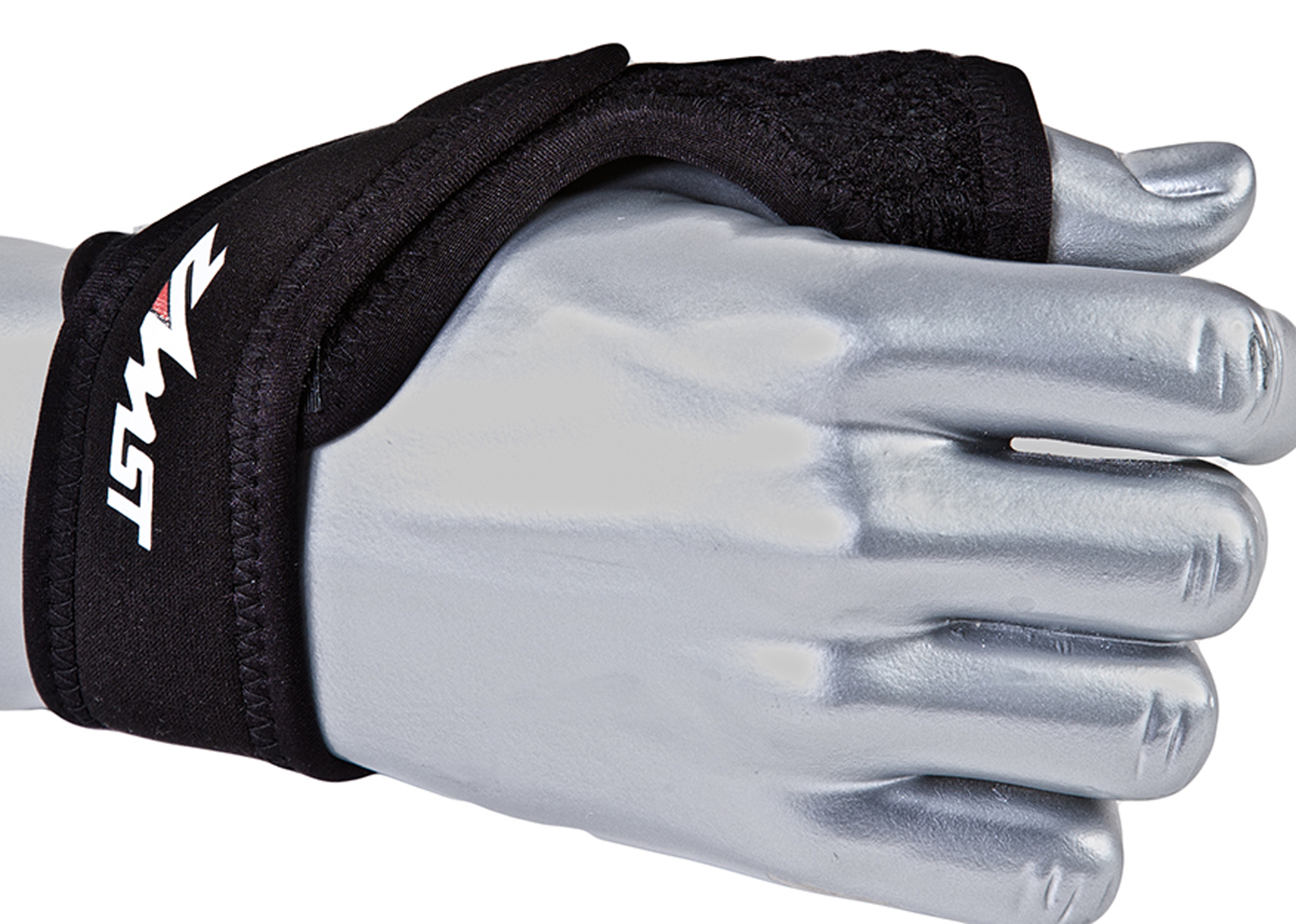 Zamst Thumb Guard