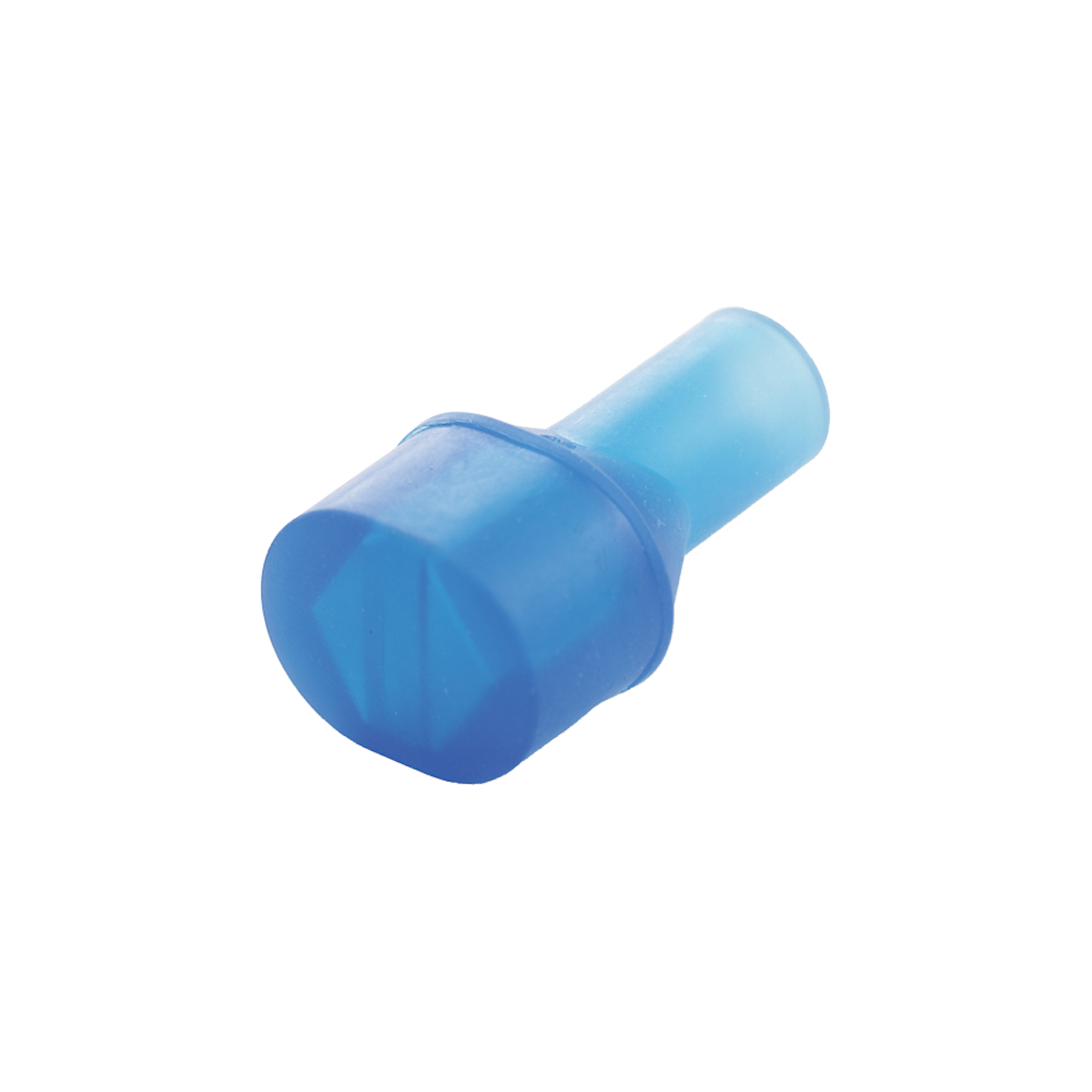 Camelbak Big Bite