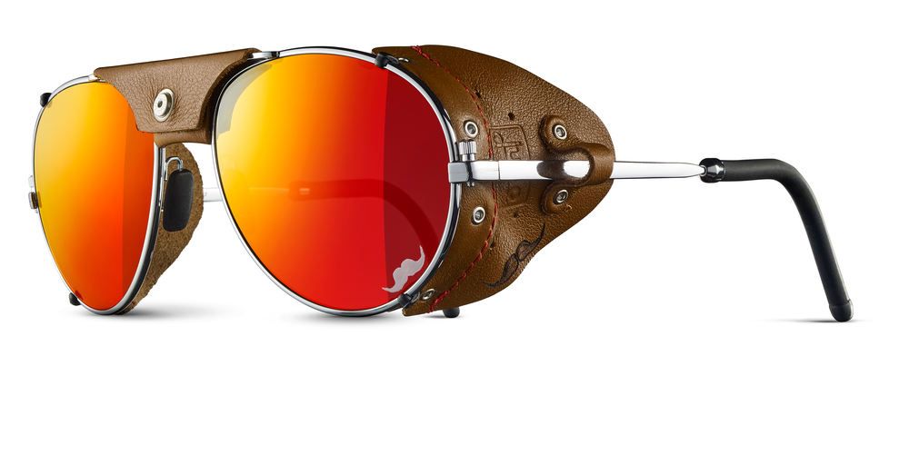 Julbo Cham Rancho Spectron 3CF - Sonnenbrille