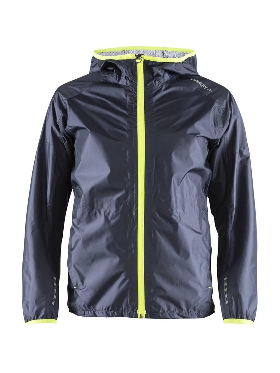 Craft Shell 2,5L - Hardshelljacke - Herren