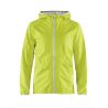 Lime / Platine