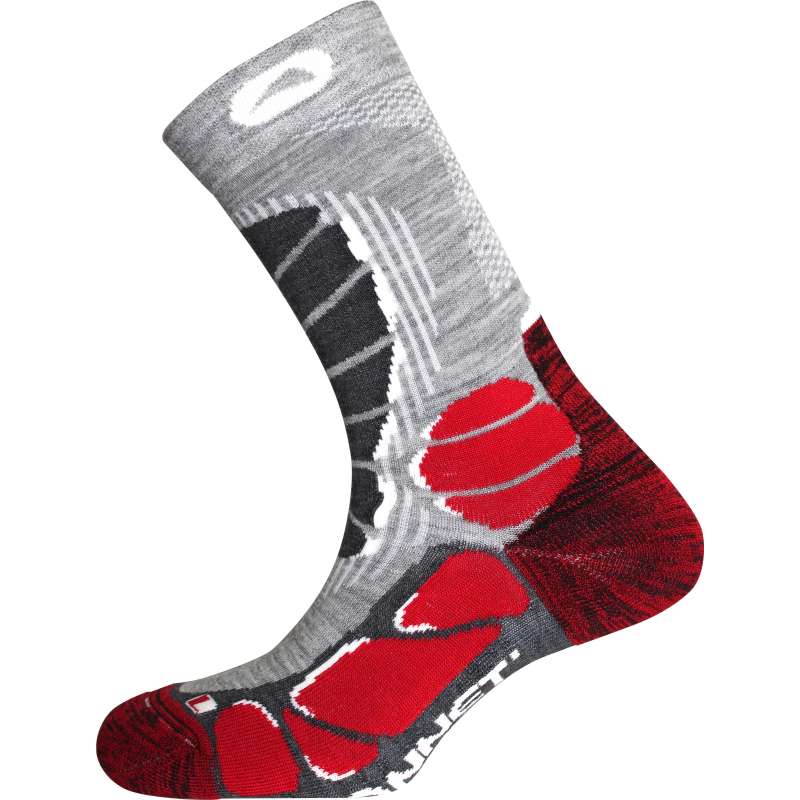 Monnet Trek Extra Light - Wandersocken