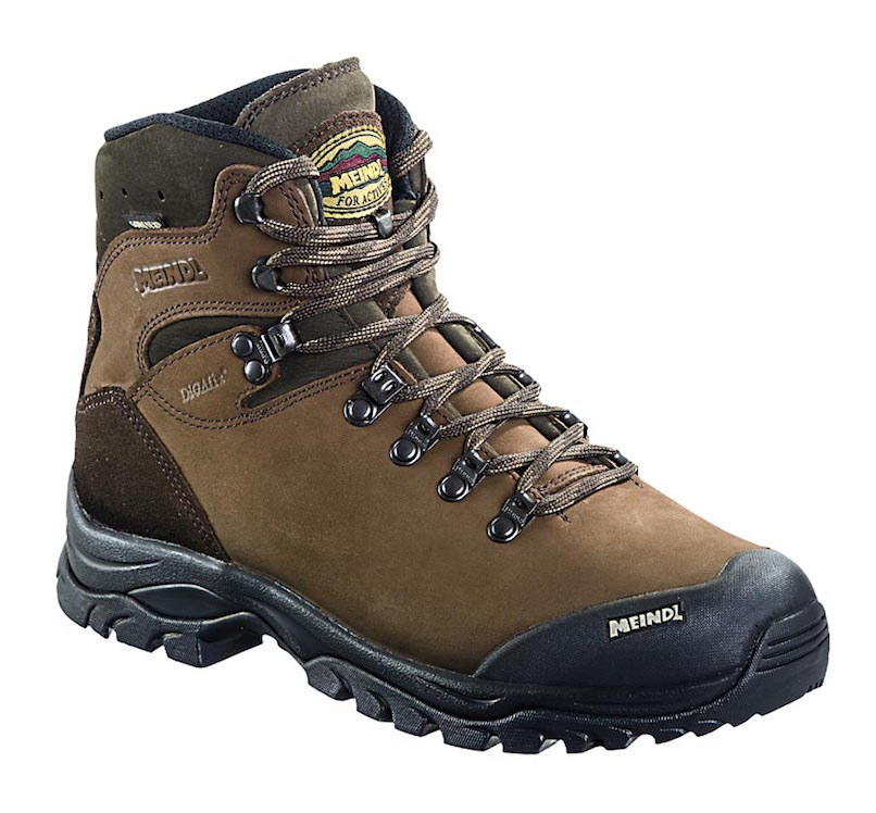 Meindl Kansas GTX - Trekkingschuhe - Herren
