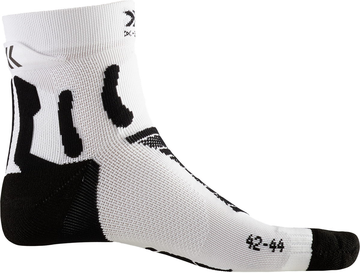 X-Socks Run Performance - Kompressionssocken