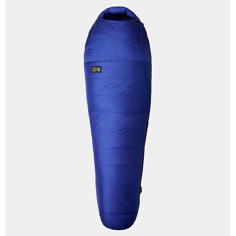 Mountain Hardwear Rook -9°c - Schlafsack