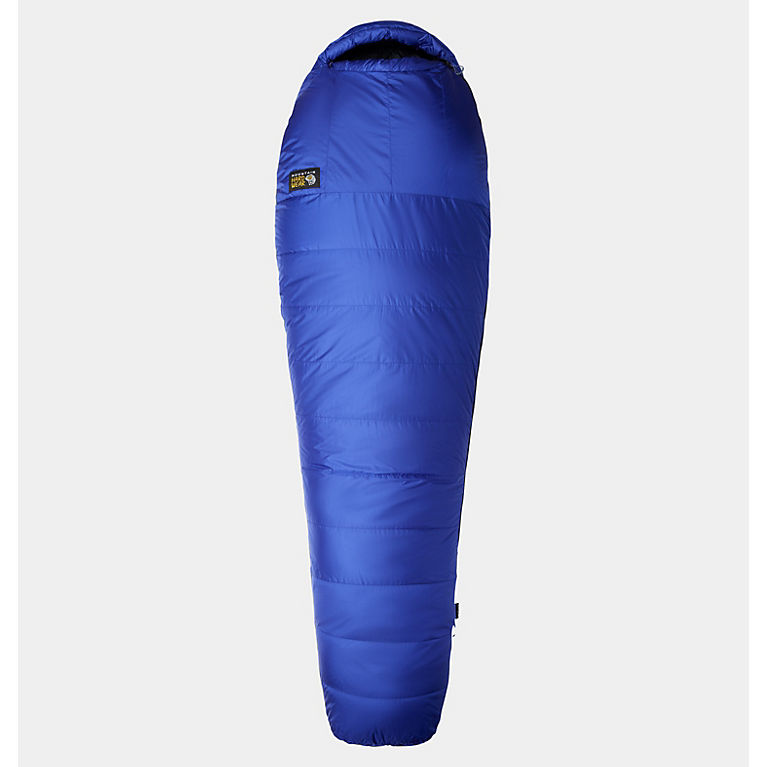 Mountain Hardwear Rook -1°c - Schlafsack
