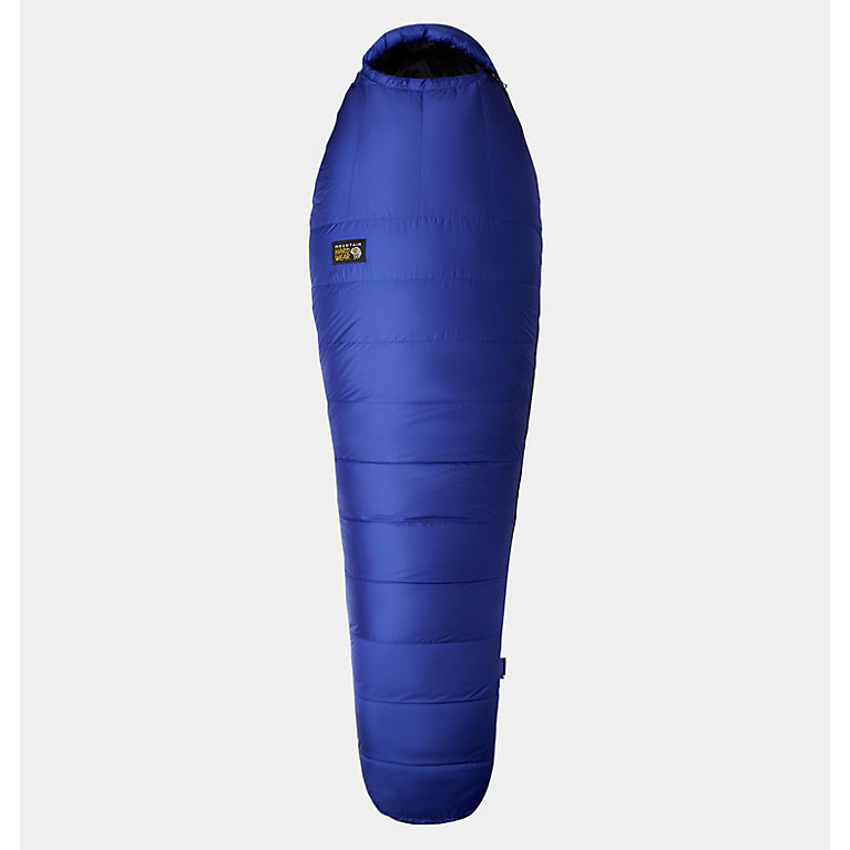 Mountain Hardwear Rook -18°c - Schlafsack
