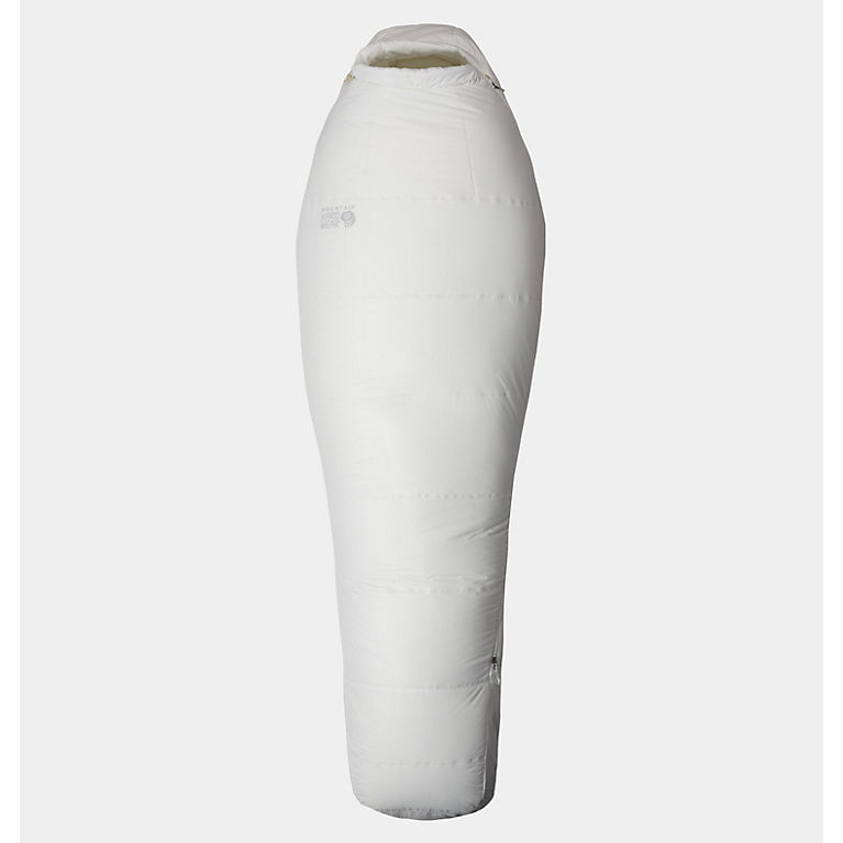Mountain Hardwear Lamina Eco AF -9°c - Schlafsack
