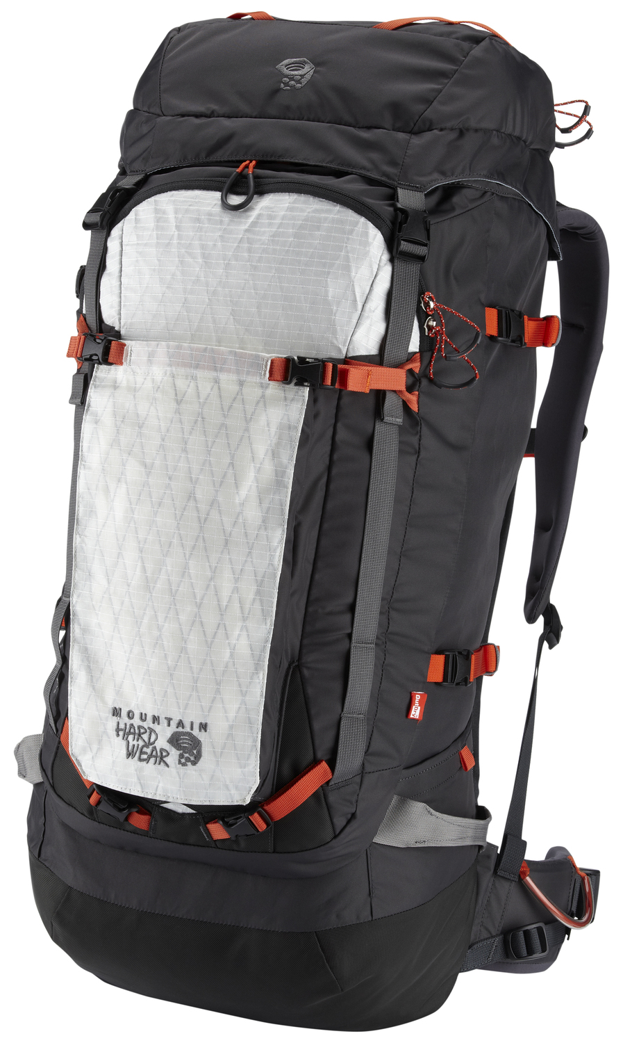 Mountain Hardwear South Col 70 OutDry - Rucksack