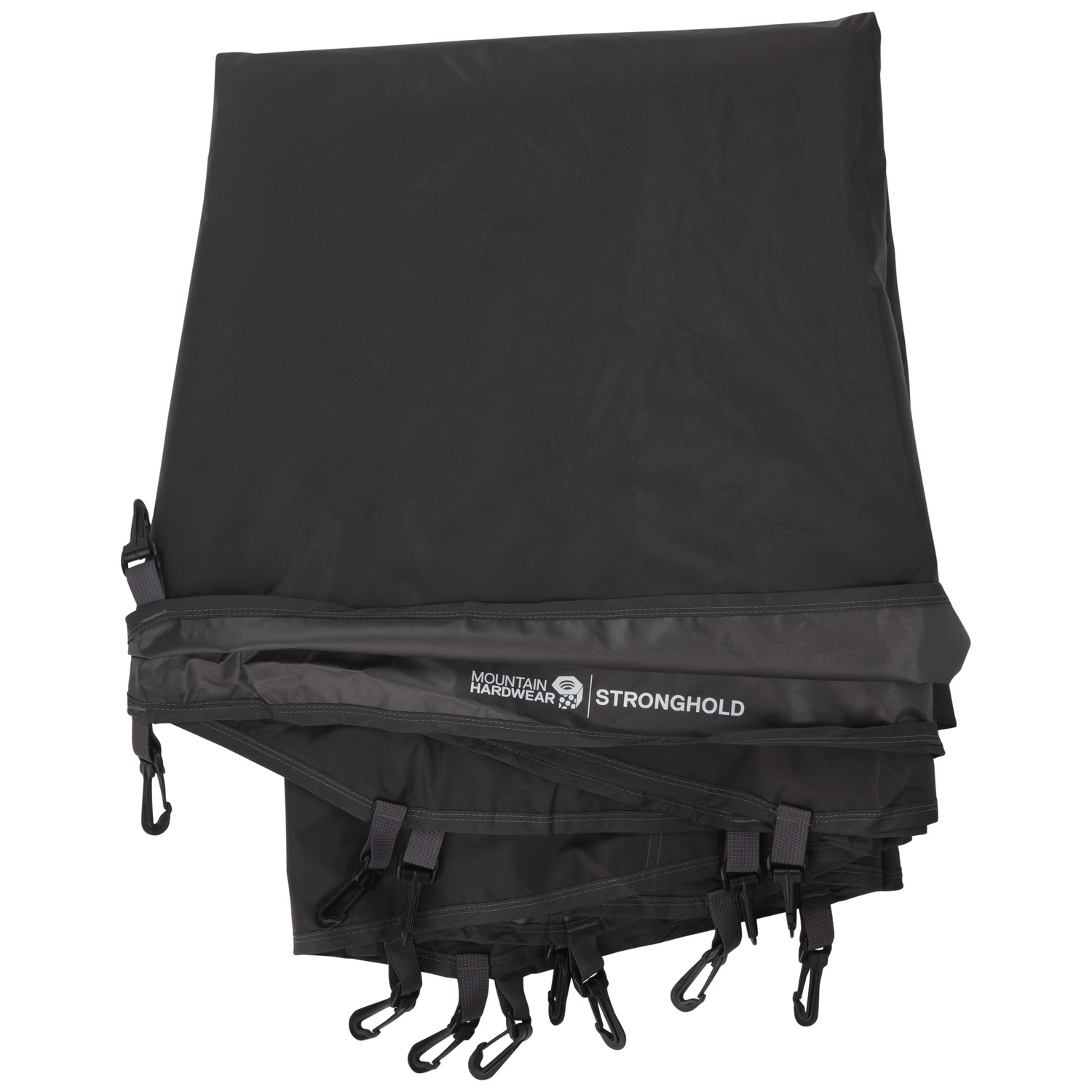 Mountain Hardwear Stronghold Footprint - Zeltunterlage