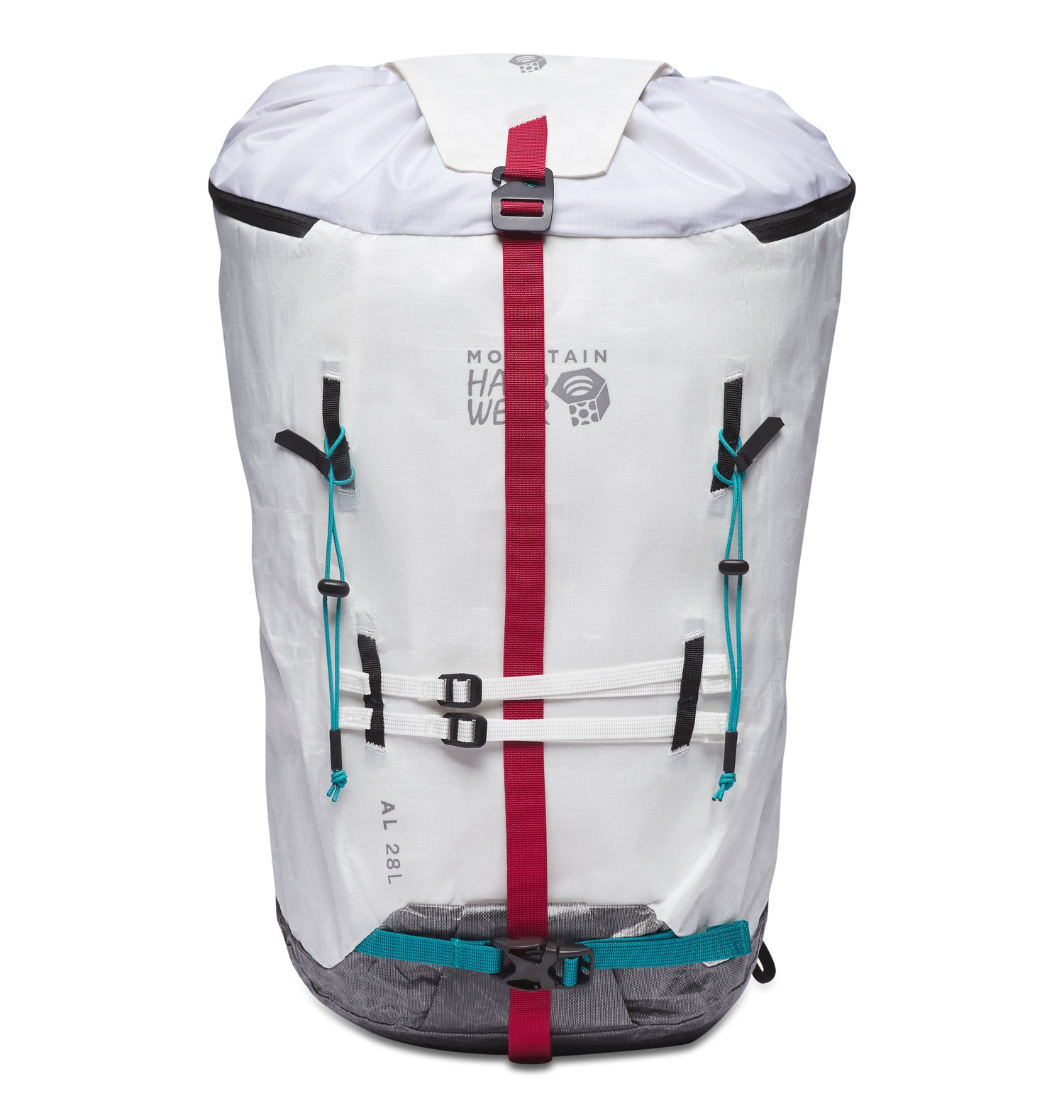 Mountain Hardwear Alpine Light 28 Backpack - Rucksack