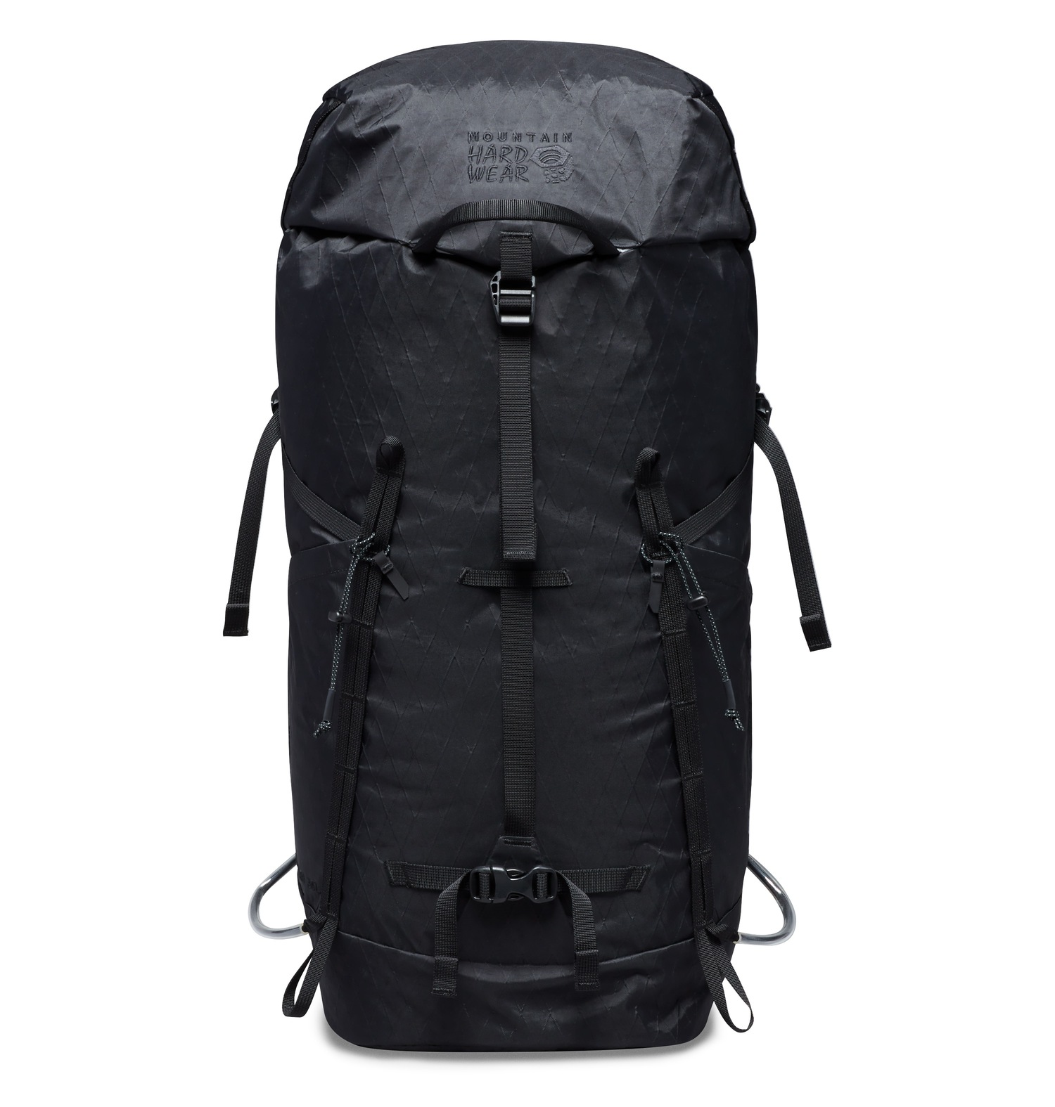 Mountain Hardwear Scrambler 35 Backpack - Rucksack