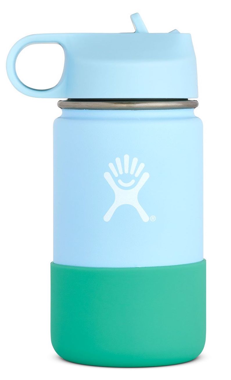 Hydro Flask 12 oz Kids Flask - Isolierflasche 355 mL