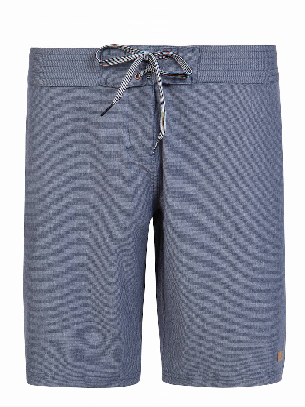 Protest Mirte - Badeshorts - Damen