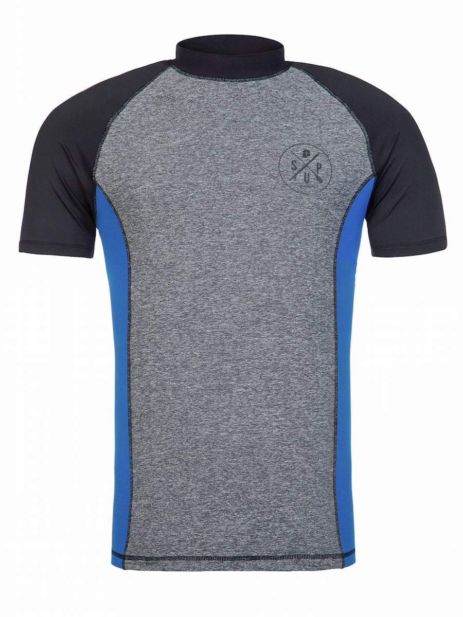 Protest Hedley - Lycra - Herren